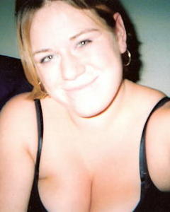 Woman, 39. woodstock0485