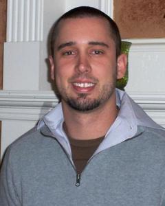 Man, 42. southernboy093