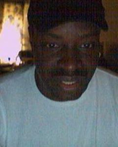 Man, 58. lablkmale02