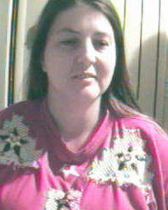 Woman, 57. char821