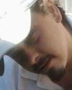 Man, 46. Vernonc