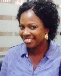 Woman, 49. Adesugar