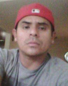 Man, 44. el_bruja