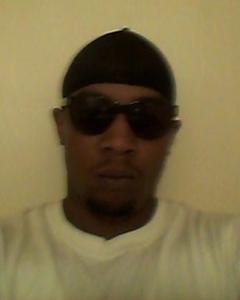 Man, 35. lil_b3186