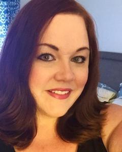 Woman, 41. digitalgirlinC