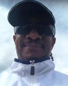 Man, 56. Big_boy_toy