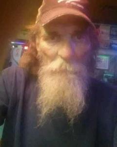 Man, 74. texbiker6720