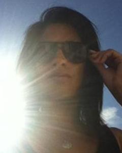 Woman, 50. hearttohea2147
