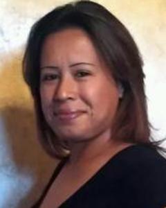 Woman, 48. txgirl37