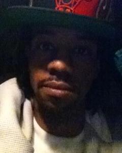 Man, 46. Lilbuddy7814