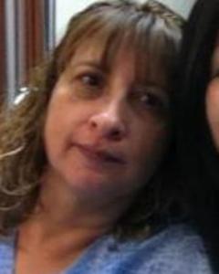 Woman, 59. Roni7810