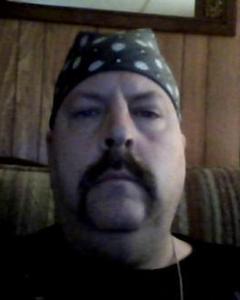 Man, 60. animalcasey1