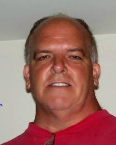 Man, 68. BigPaul2724