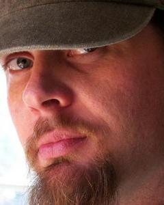 Man, 49. likearedwood