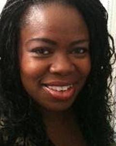 Woman, 58. juicy4youto