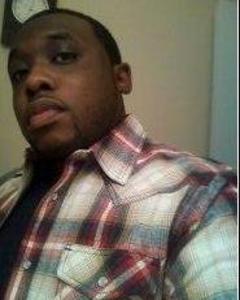 Man, 38. BigMeech2725