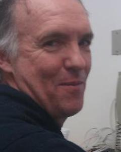 Man, 65. cheekywells
