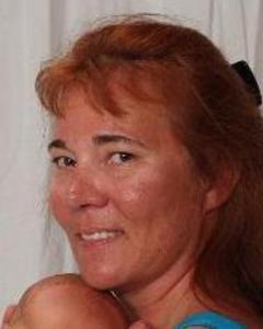 Woman, 59. pwrtoolgirl