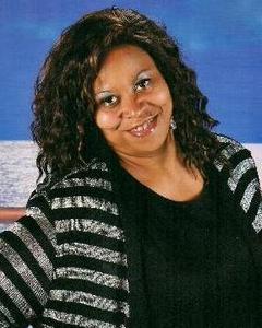 Woman, 63. LadyDiva915