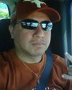 Man, 58. funlovingman66