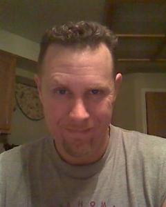 Man, 55. mrmustang66