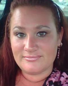 Woman, 45. cottoncandy28