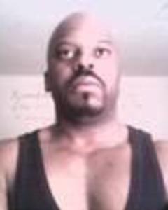 Man, 46. aries317574