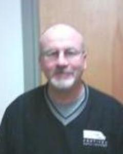 Man, 66. Joe15690