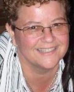 Woman, 65. mytime553