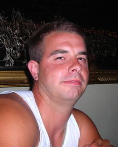 Man, 48. 4uhotty