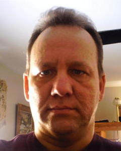 Man, 66. Boater24940