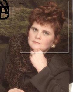 Woman, 60. Sassygirl602