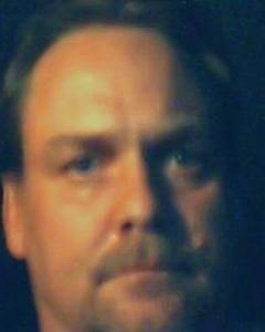 Man, 63. realdeal61330
