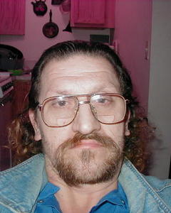 Man, 69. chwbcca