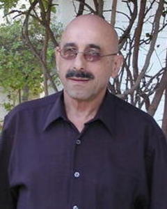 Man, 78. pruis2037768