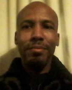 Man, 57. Handsome6444
