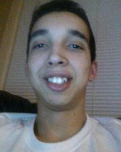 Man, 29. jgreenee143