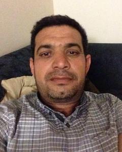 Man, 50. Abbasa