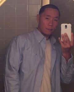 Man, 46. big_P3551