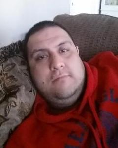 Man, 35. lalo3678