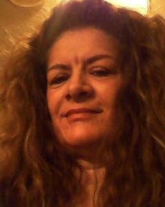 Woman, 64. sassyhatfield