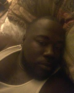 Man, 50. Greenmile4461