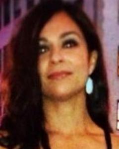Woman, 51. Nurselizzy