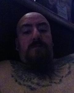 Man, 47. Borntoplea5462