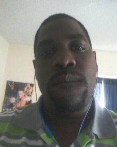 Man, 44. liljohnjoh4763