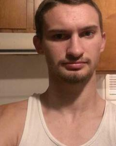 Man, 29. tyler7111
