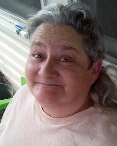Woman, 65. boo1254