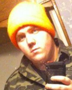Man, 29. Bigdaddy104563