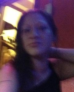 Woman, 39. Shorty6712