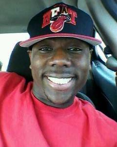 Man, 37. reggie2056734